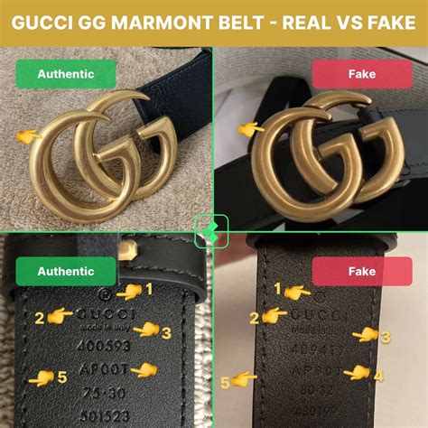 how to tell if gucci jewelry is real|my gucci tag.